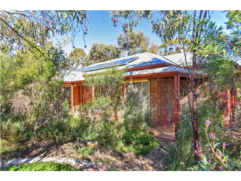 5 Albert Terrace, Morphett Vale SA 5162