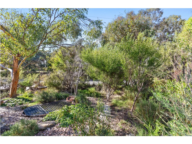 5 Albert Terrace, Morphett Vale SA 5162