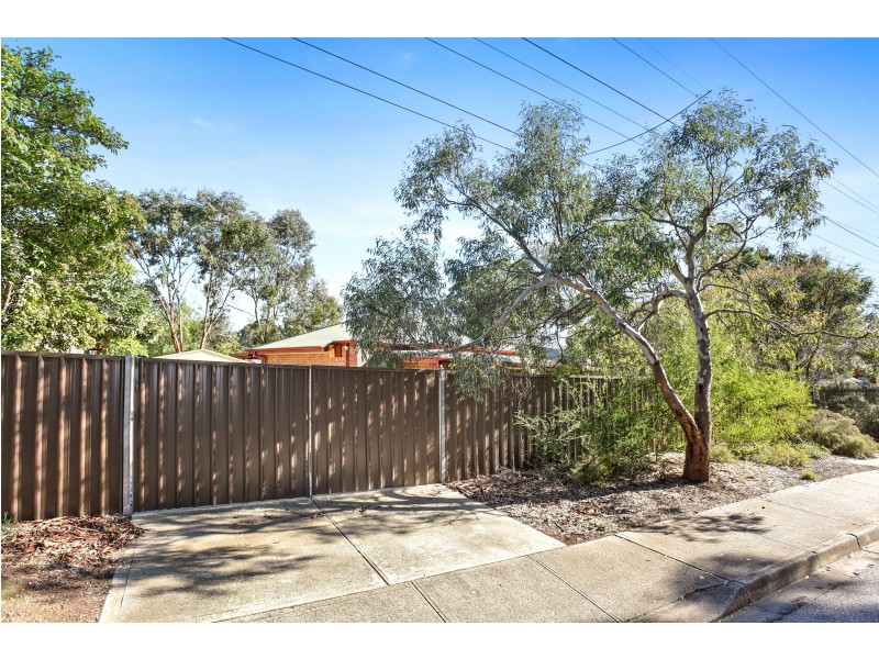 5 Albert Terrace, Morphett Vale SA 5162