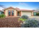 200 Aldinga Beach Road, Aldinga Beach SA 5173