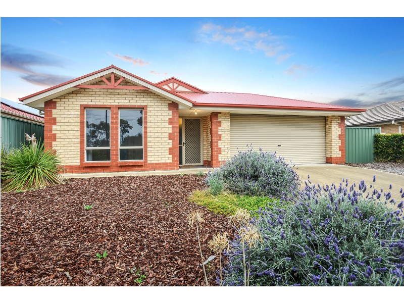 200 Aldinga Beach Road, Aldinga Beach SA 5173