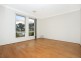 200 Aldinga Beach Road, Aldinga Beach SA 5173