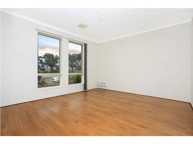200 Aldinga Beach Road, Aldinga Beach SA 5173