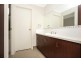 200 Aldinga Beach Road, Aldinga Beach SA 5173