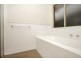 200 Aldinga Beach Road, Aldinga Beach SA 5173