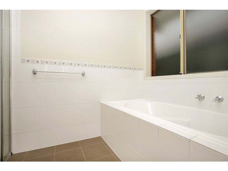 200 Aldinga Beach Road, Aldinga Beach SA 5173