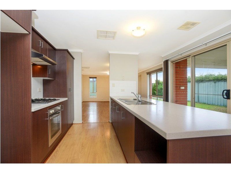 200 Aldinga Beach Road, Aldinga Beach SA 5173