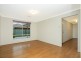 200 Aldinga Beach Road, Aldinga Beach SA 5173