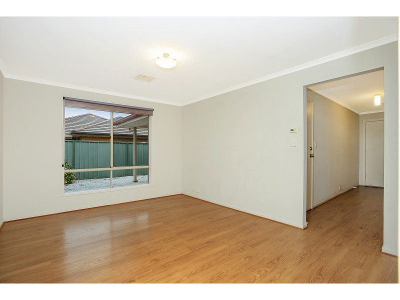200 Aldinga Beach Road, Aldinga Beach SA 5173