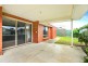 200 Aldinga Beach Road, Aldinga Beach SA 5173