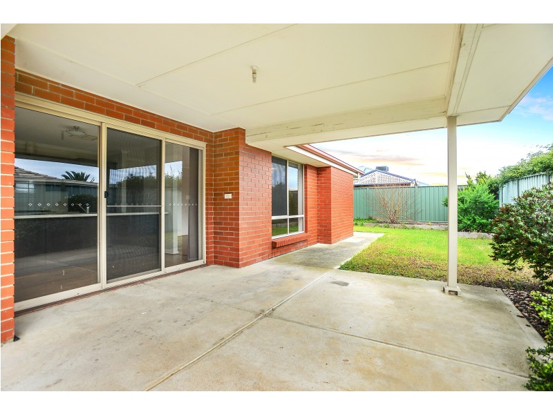 200 Aldinga Beach Road, Aldinga Beach SA 5173
