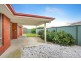 200 Aldinga Beach Road, Aldinga Beach SA 5173