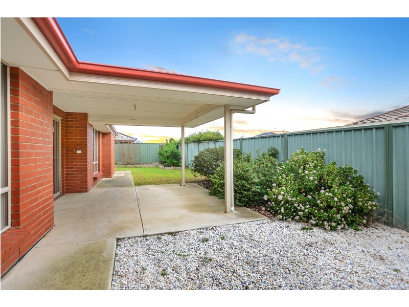 200 Aldinga Beach Road, Aldinga Beach SA 5173