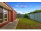 200 Aldinga Beach Road, Aldinga Beach SA 5173