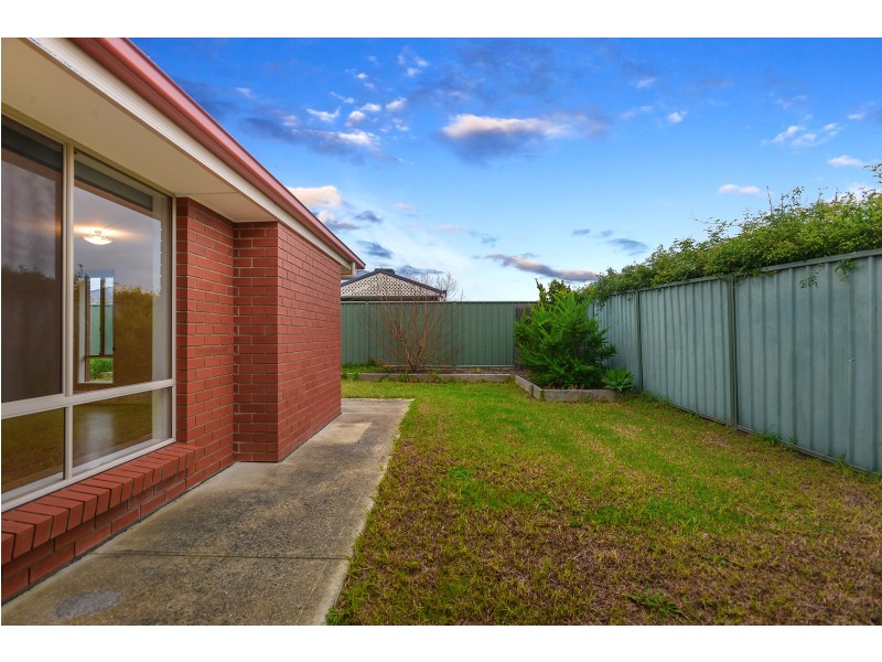 200 Aldinga Beach Road, Aldinga Beach SA 5173