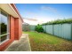 200 Aldinga Beach Road, Aldinga Beach SA 5173