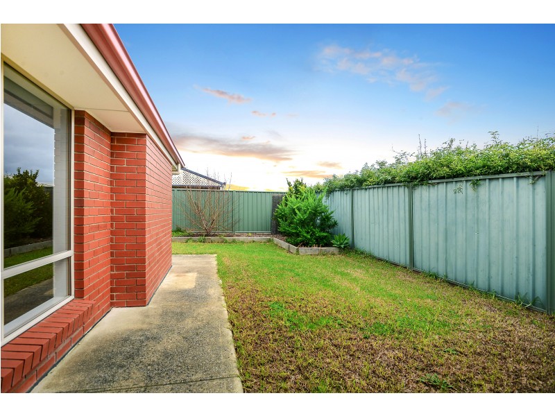 200 Aldinga Beach Road, Aldinga Beach SA 5173