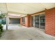 200 Aldinga Beach Road, Aldinga Beach SA 5173