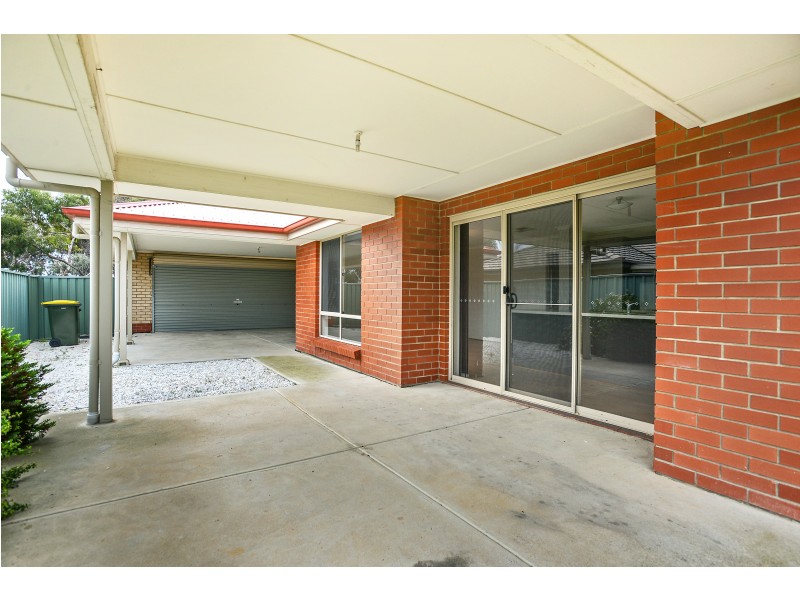 200 Aldinga Beach Road, Aldinga Beach SA 5173