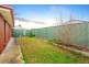 200 Aldinga Beach Road, Aldinga Beach SA 5173