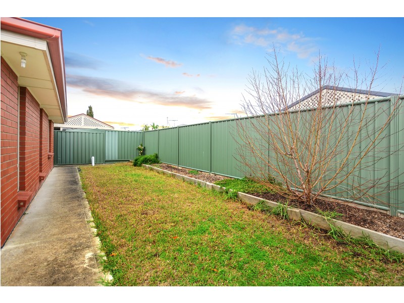 200 Aldinga Beach Road, Aldinga Beach SA 5173