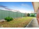 200 Aldinga Beach Road, Aldinga Beach SA 5173