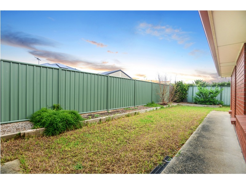 200 Aldinga Beach Road, Aldinga Beach SA 5173