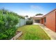 200 Aldinga Beach Road, Aldinga Beach SA 5173
