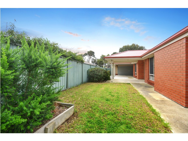 200 Aldinga Beach Road, Aldinga Beach SA 5173