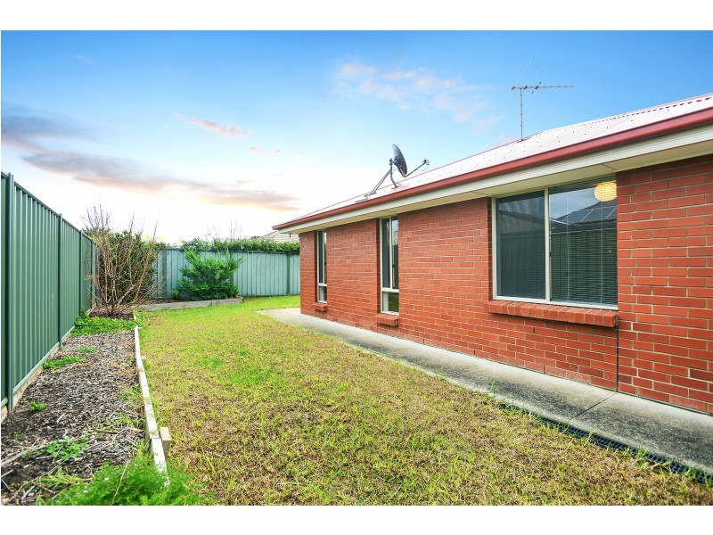 200 Aldinga Beach Road, Aldinga Beach SA 5173