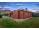 200 Aldinga Beach Road, Aldinga Beach SA 5173