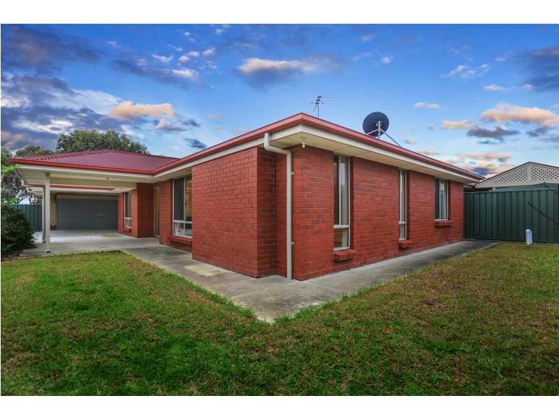 200 Aldinga Beach Road, Aldinga Beach SA 5173