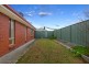 200 Aldinga Beach Road, Aldinga Beach SA 5173