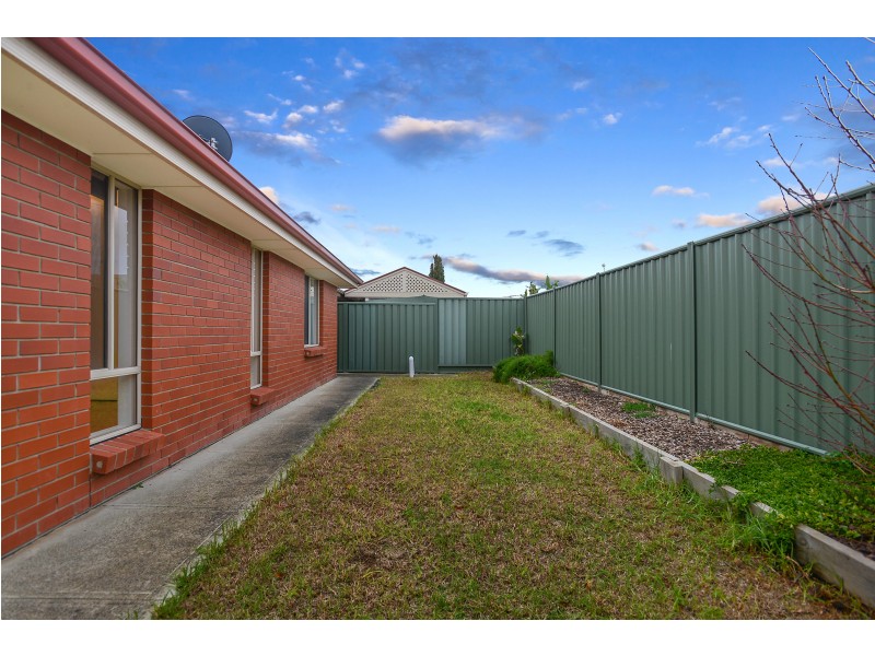 200 Aldinga Beach Road, Aldinga Beach SA 5173