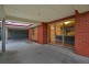 200 Aldinga Beach Road, Aldinga Beach SA 5173