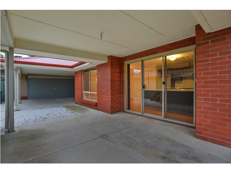 200 Aldinga Beach Road, Aldinga Beach SA 5173