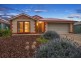 200 Aldinga Beach Road, Aldinga Beach SA 5173