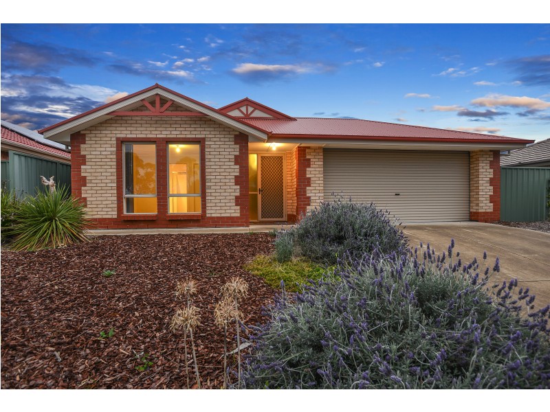 200 Aldinga Beach Road, Aldinga Beach SA 5173