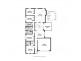200 Aldinga Beach Road, Aldinga Beach SA 5173 Floorplan