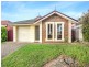 3 Shoalwater Close, Seaford Rise SA 5169