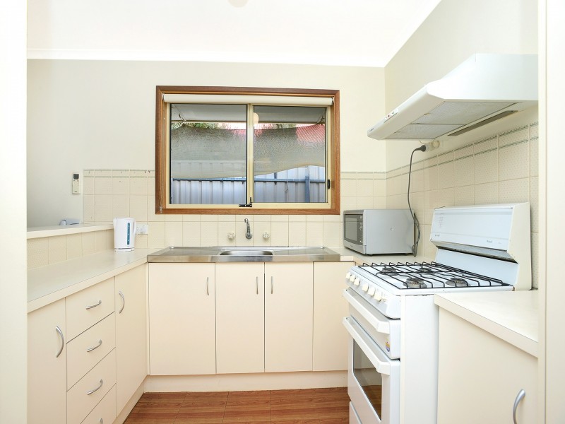 3 Shoalwater Close, Seaford Rise SA 5169