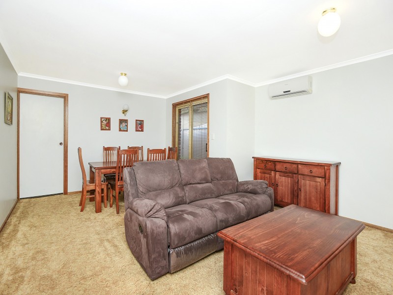 3 Shoalwater Close, Seaford Rise SA 5169