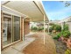 3 Shoalwater Close, Seaford Rise SA 5169