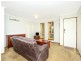 3 Shoalwater Close, Seaford Rise SA 5169