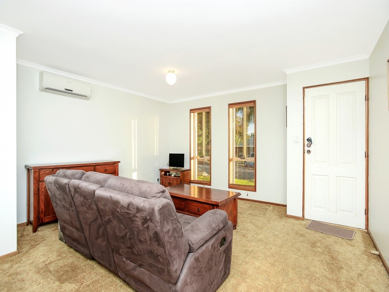 3 Shoalwater Close, Seaford Rise SA 5169