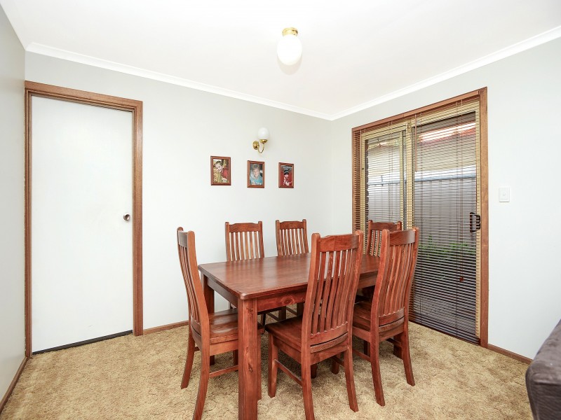 3 Shoalwater Close, Seaford Rise SA 5169