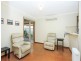 3 Shoalwater Close, Seaford Rise SA 5169