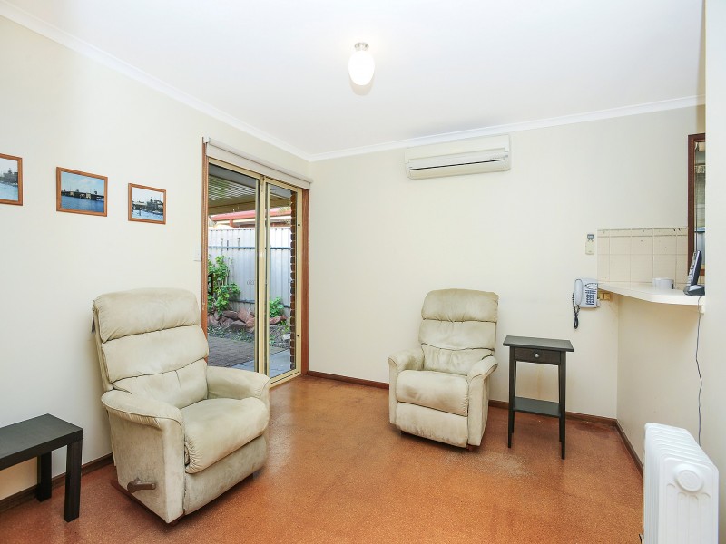 3 Shoalwater Close, Seaford Rise SA 5169