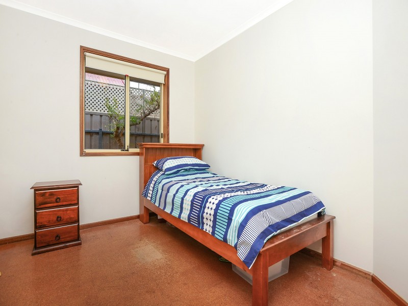 3 Shoalwater Close, Seaford Rise SA 5169