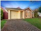 3 Shoalwater Close, Seaford Rise SA 5169